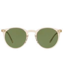 Óculos O'Mally Sun Buff