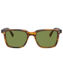 Óculos Lachman Sun Raintree