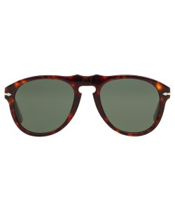 Óculos Persol 0PO0649 Havana