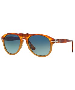 Óculos Persol 0PO0649 Resina