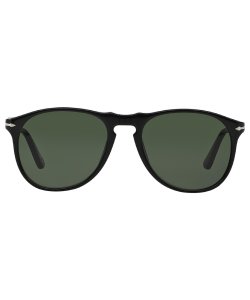 Óculos Persol 0PO9649S Black